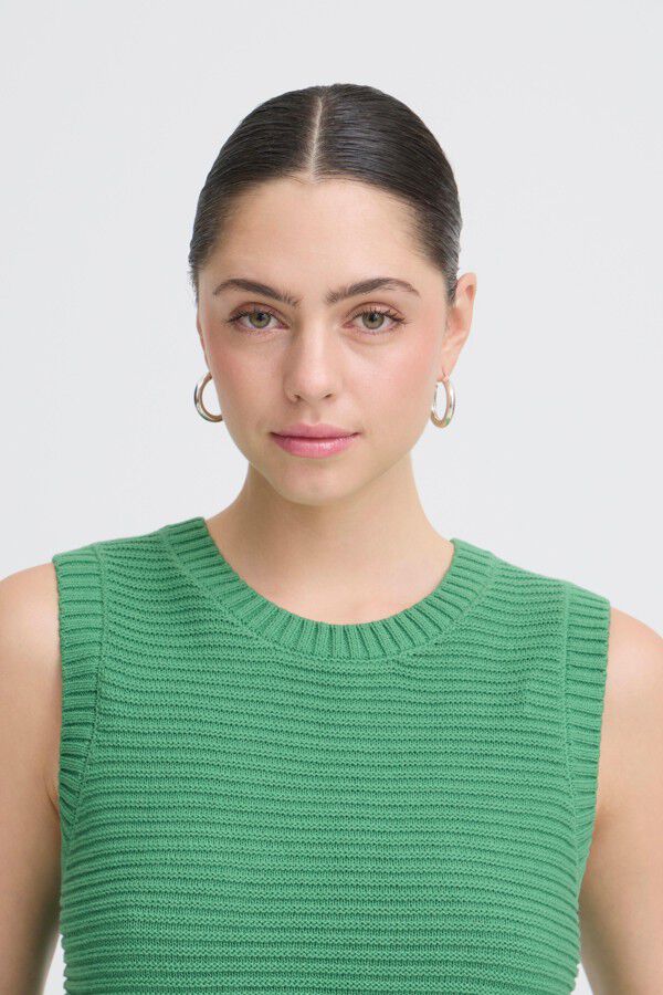 IHDOTTIES WA2