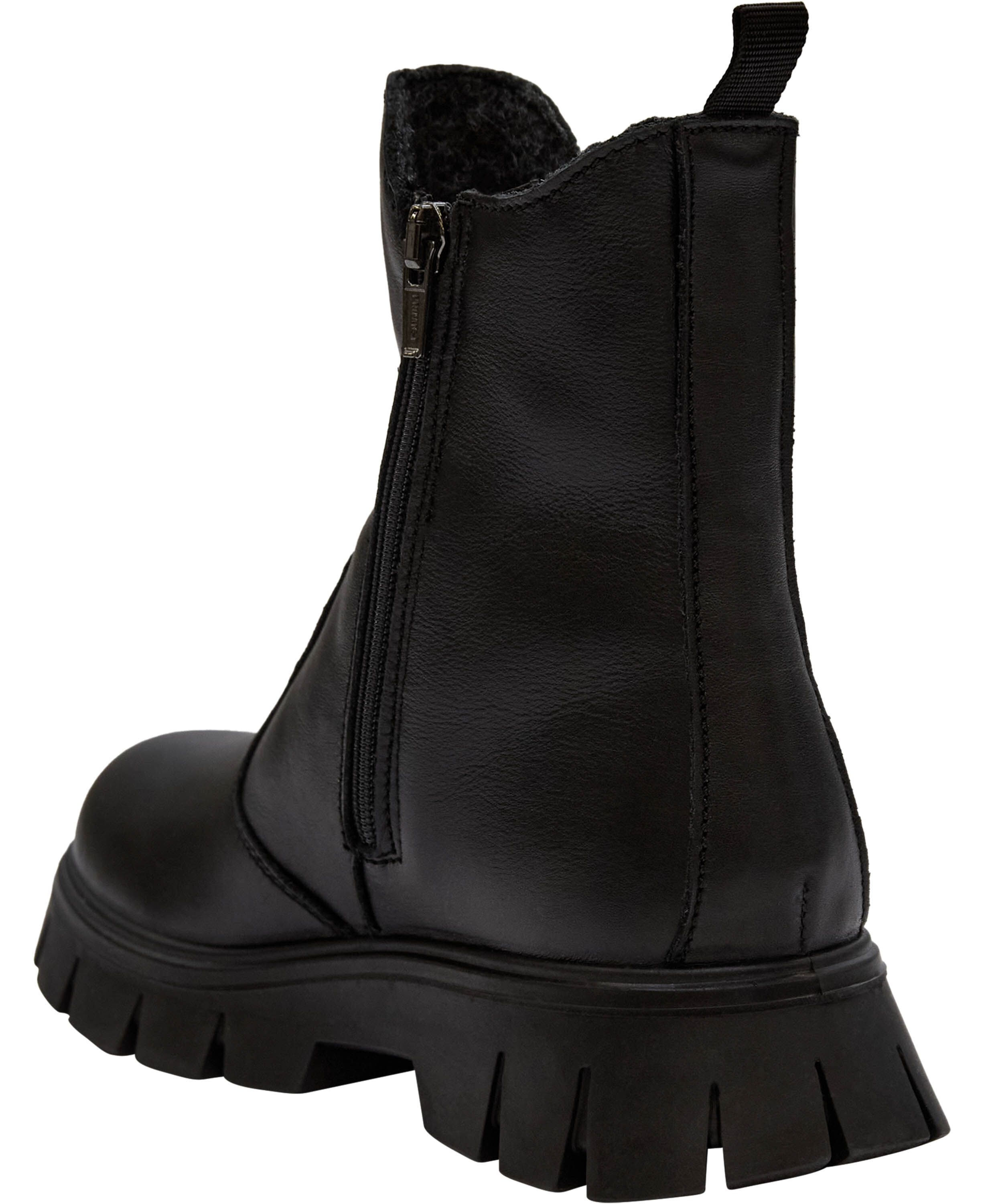 PNDGT 23771 LEATHER