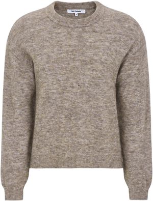 SRAllison Knit