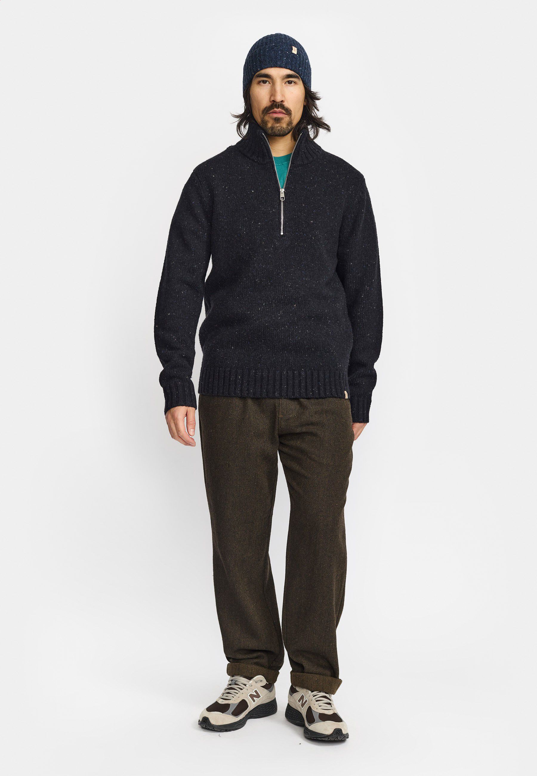 Knitwear