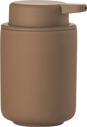 Såpedispenser Ume Terracotta