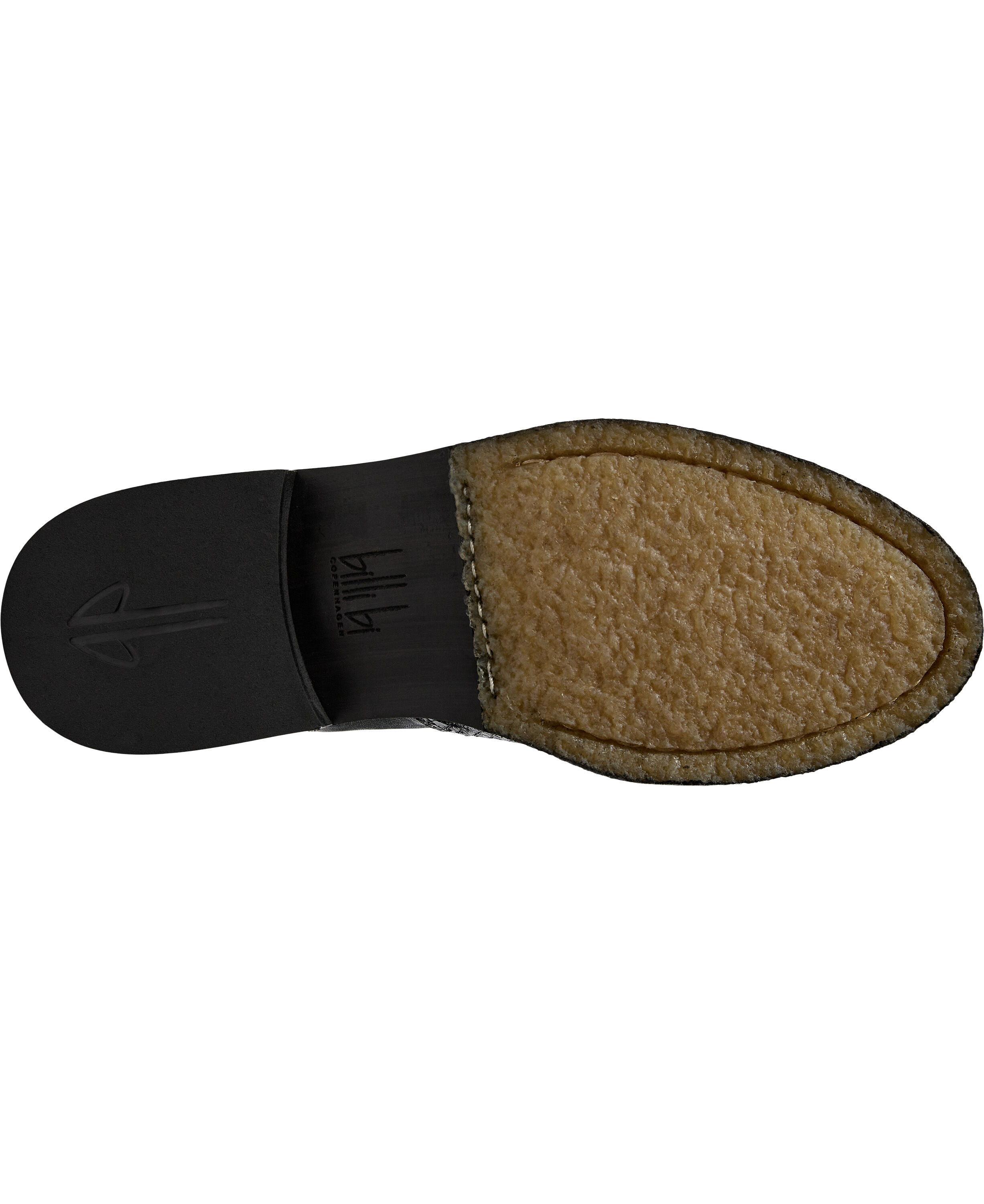 St&oslash;vle - A7118