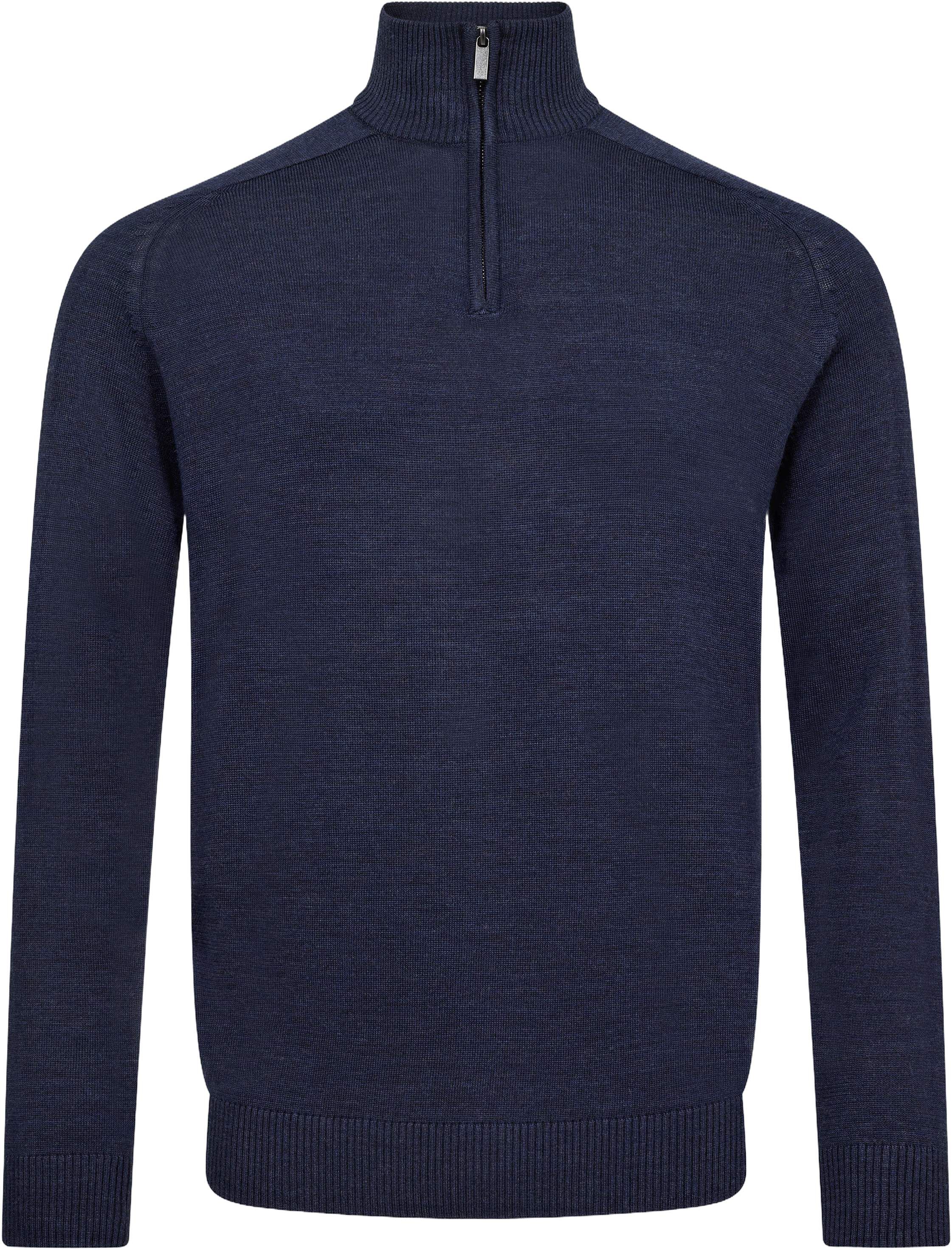 Bs Pelle Regular Fit Knitwear