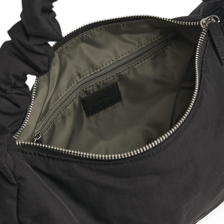 Cravembg Bag, Recycled