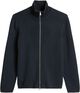 Zipped Trainer Jacket, Milano