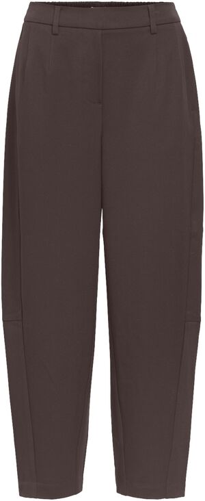 OBJLISA HW ANKEL BARREL PANT NOOS