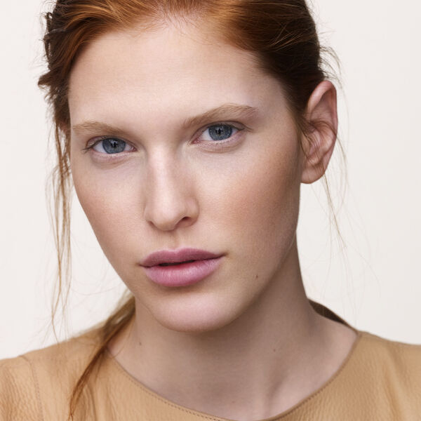 Hermès Plein Air, H Trio healthy glow mineral powder, Atlas