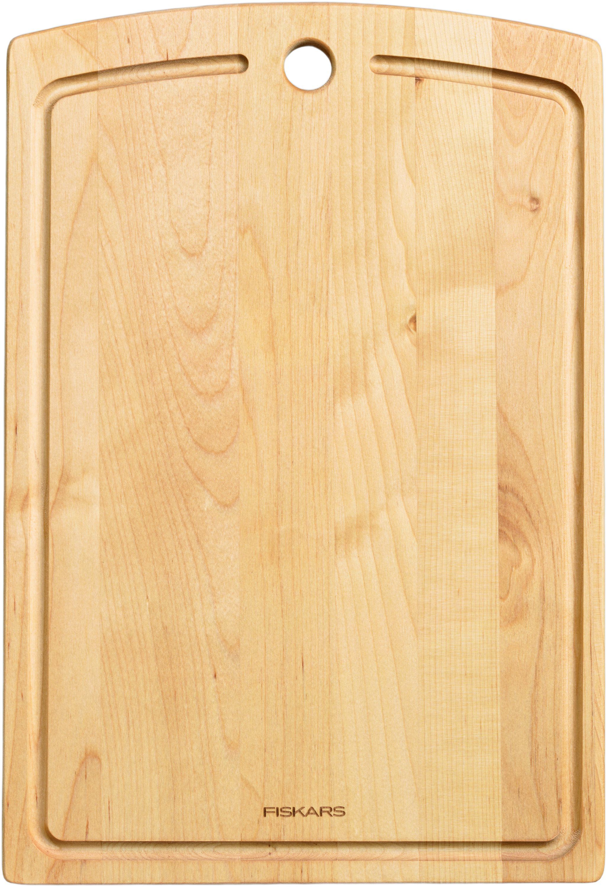 Folken Sk&aelig;rebr&aelig;t