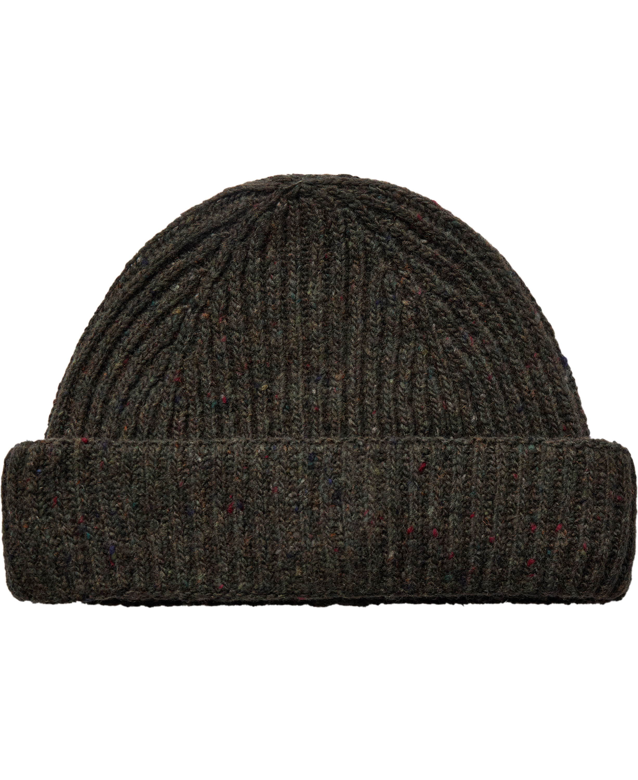 Maglia Beanie