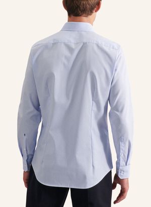 Business shirt Slim