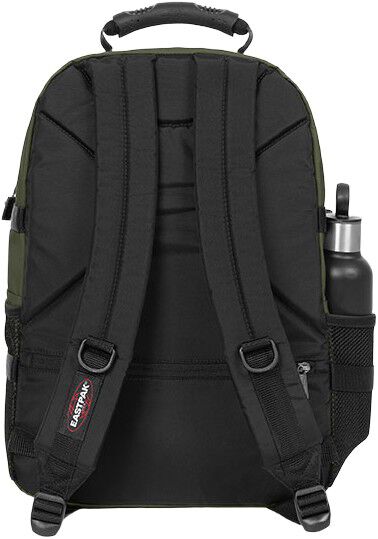 SUPLYER Authentic Original Dark Kha