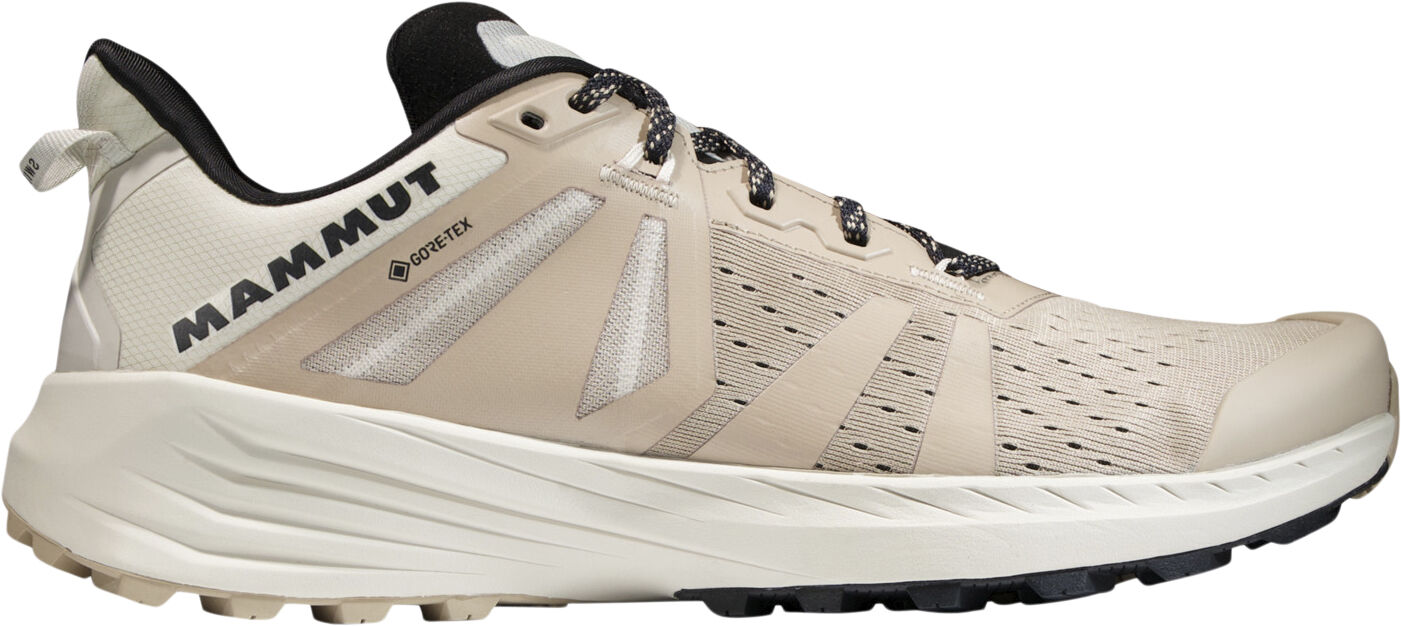 Mammut Saentis Gore-Tex vandresko, dame