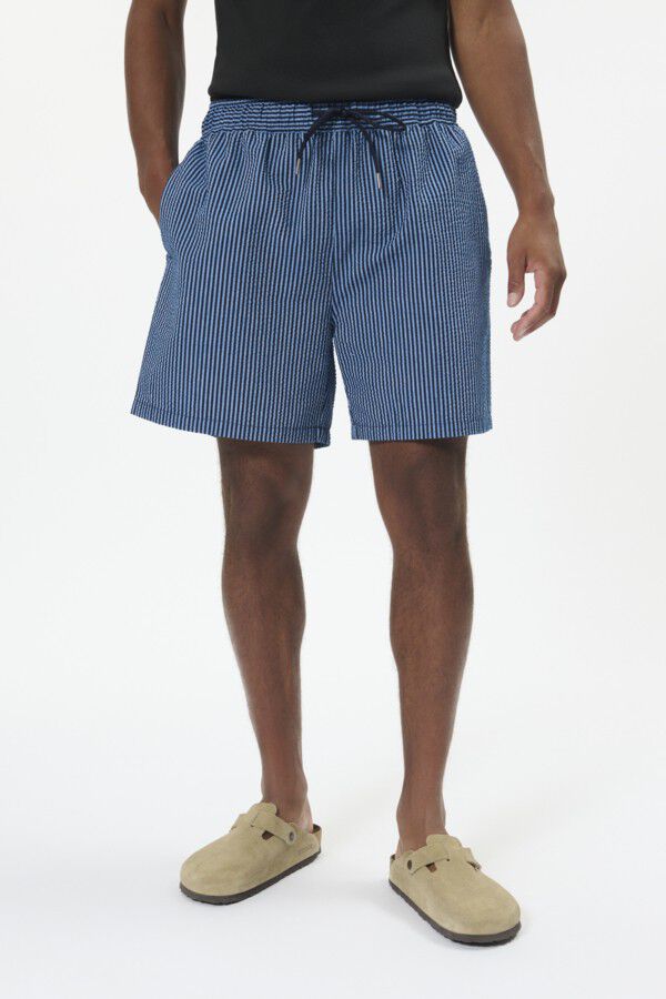 MAswimmer