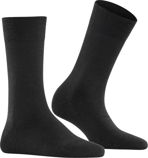 FALKE Sensitive Berlin SO