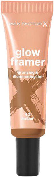 Glow Framer Skin Tint