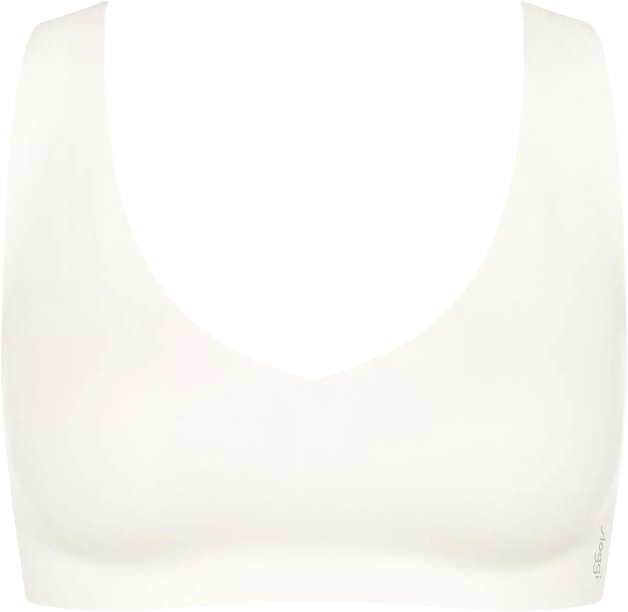 sloggi ZERO Feel 2. 0 Bralette