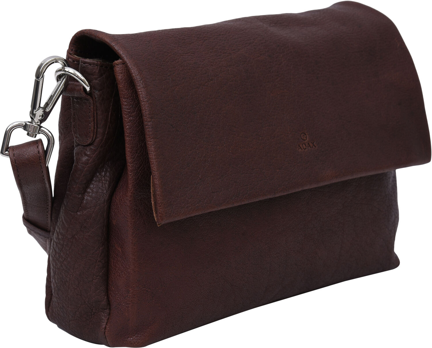 Elba shoulder bag Greta