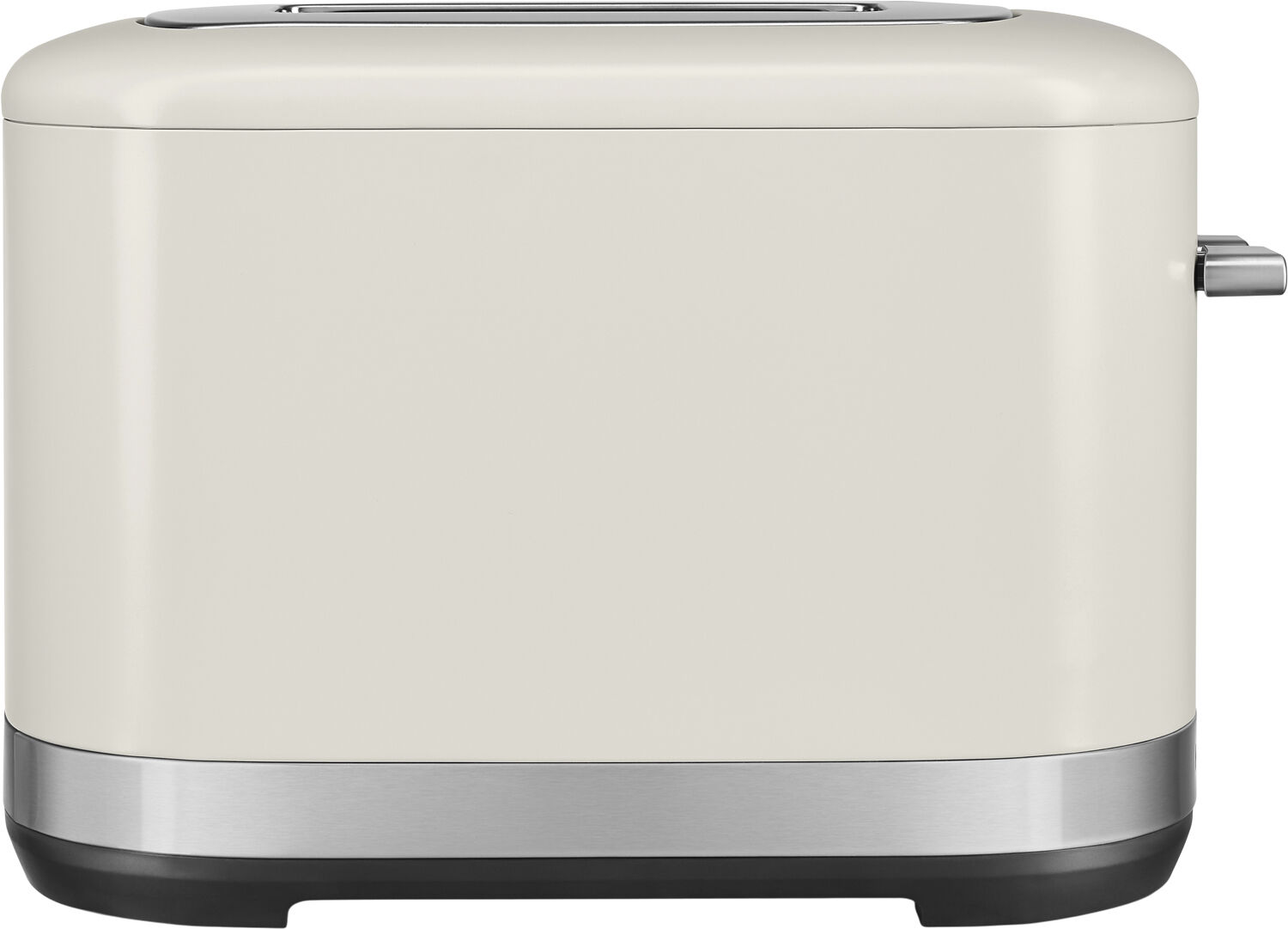 KITCHENAID BR&Oslash;DRISTER-5KMT2109EPL