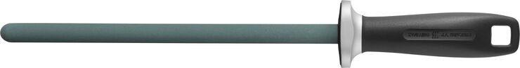 Keramisk slibestål 23 cm