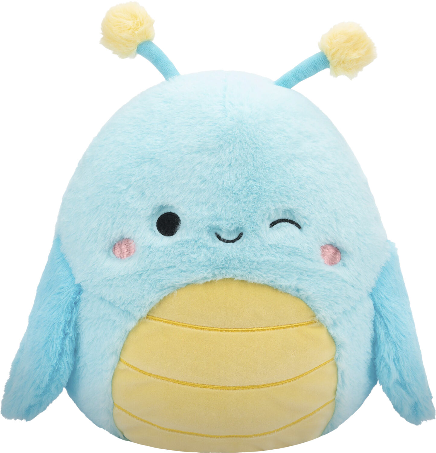 Squishmallows 40 cm P20 F