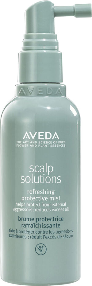 Scalp Solutions Refreshing Protective Mist 100ml