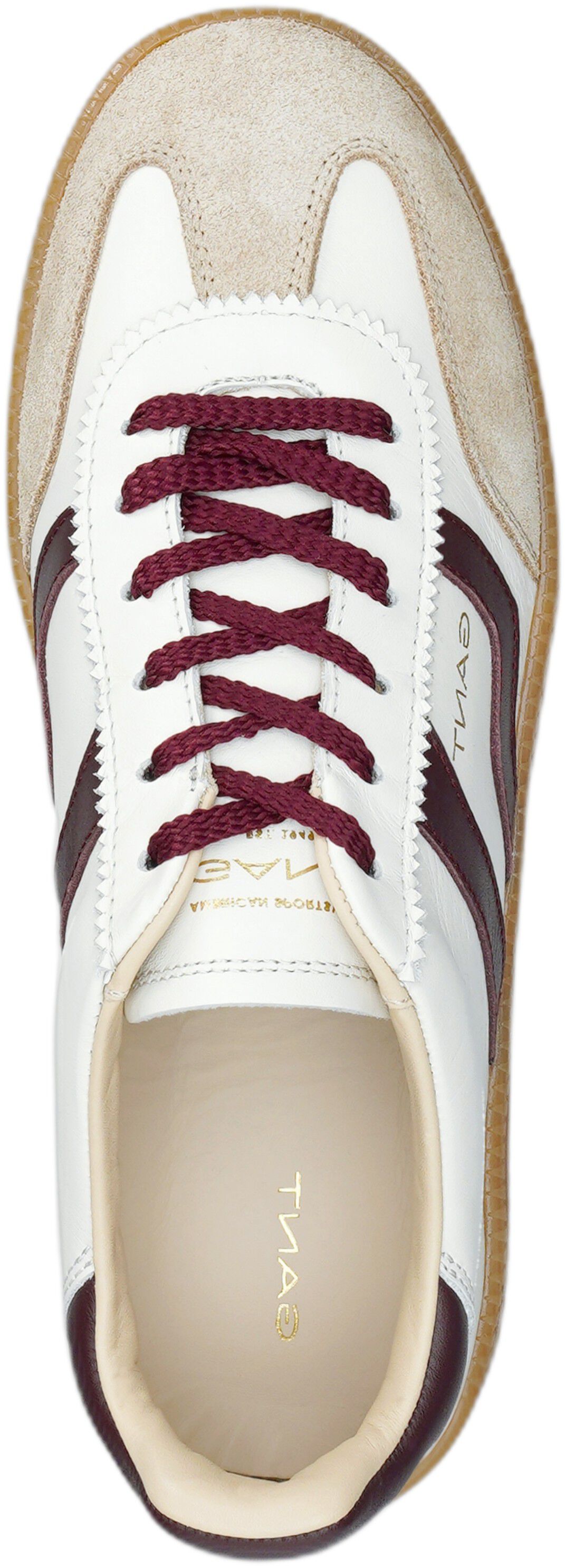 Cuzmani Sneaker