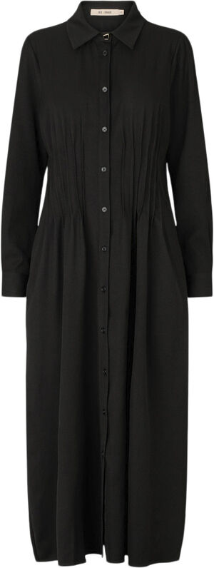 7608 Lumina dress