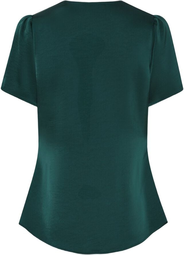 BeckiaBBNeemy blouse