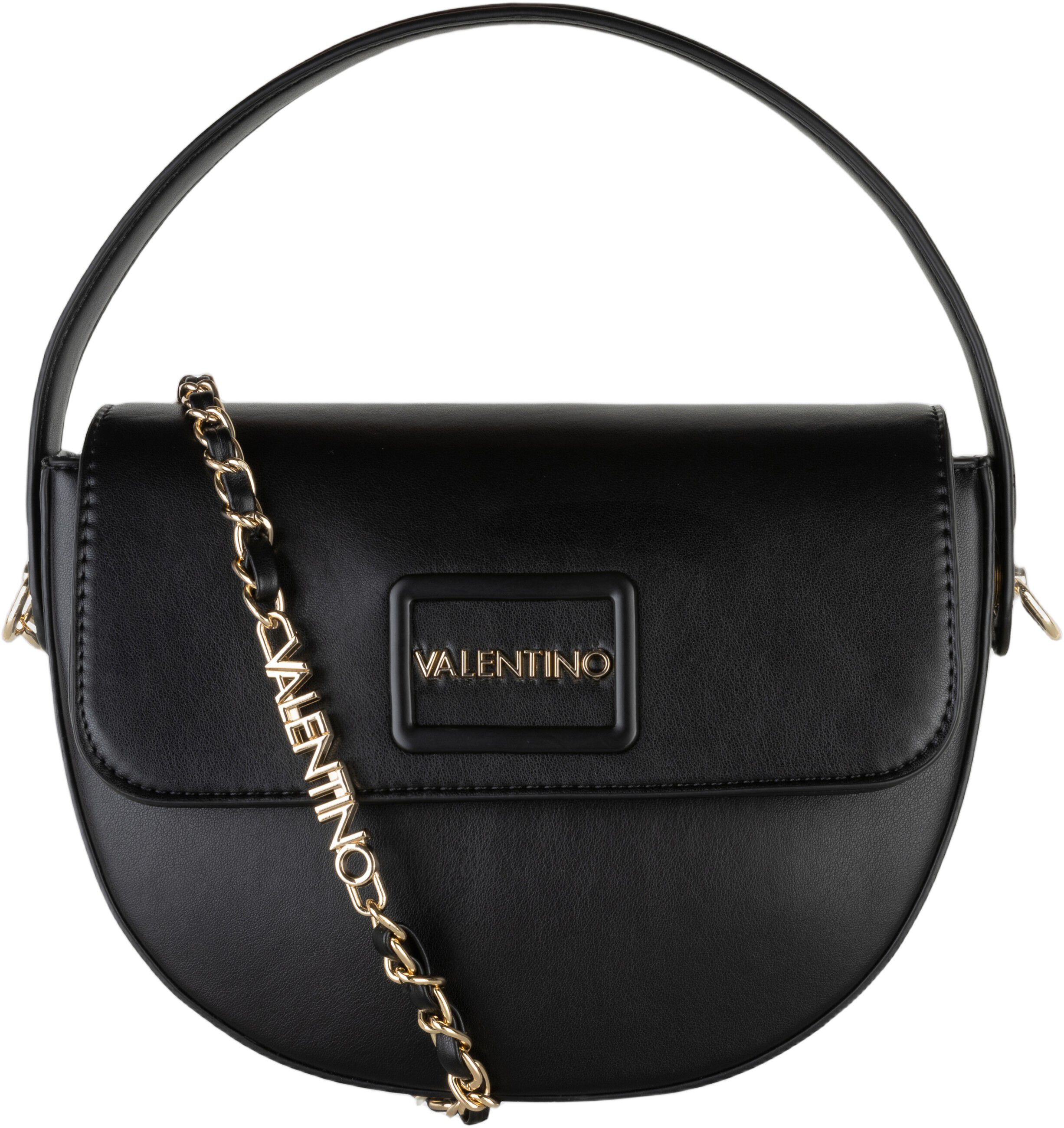 Wannabe skulderveske