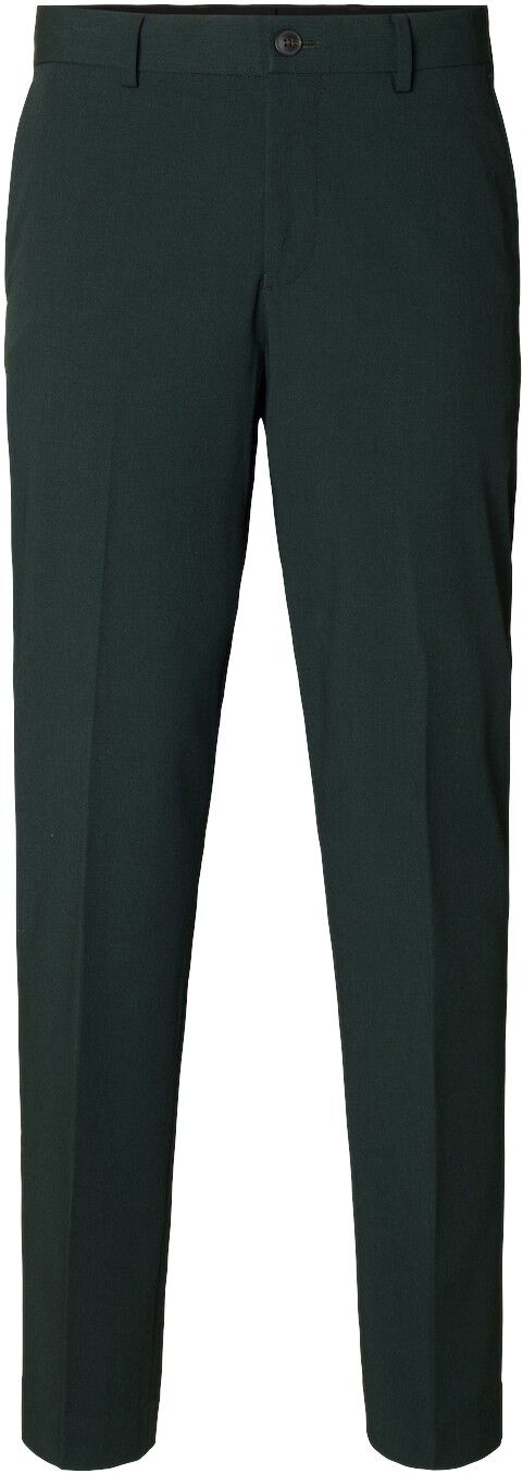 Slmslim-Liam Trs Flex Noos