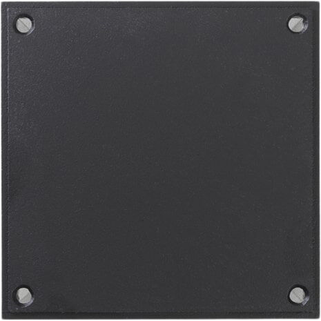 LightIn, Medium, Black