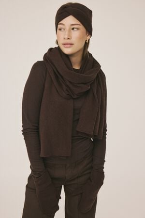 Karrie 15 - 70x200cm