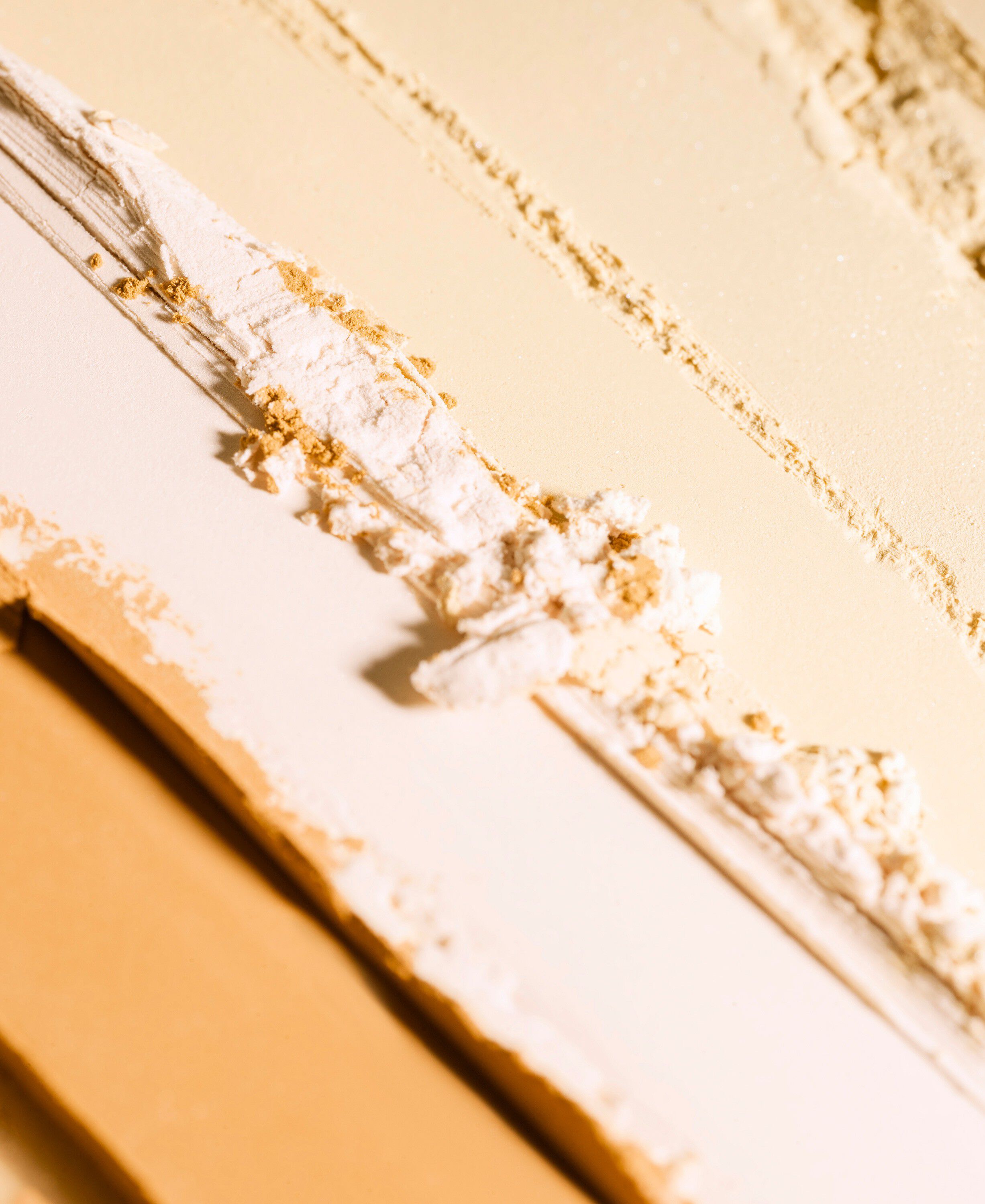 Phyto-Teint Loose Powder