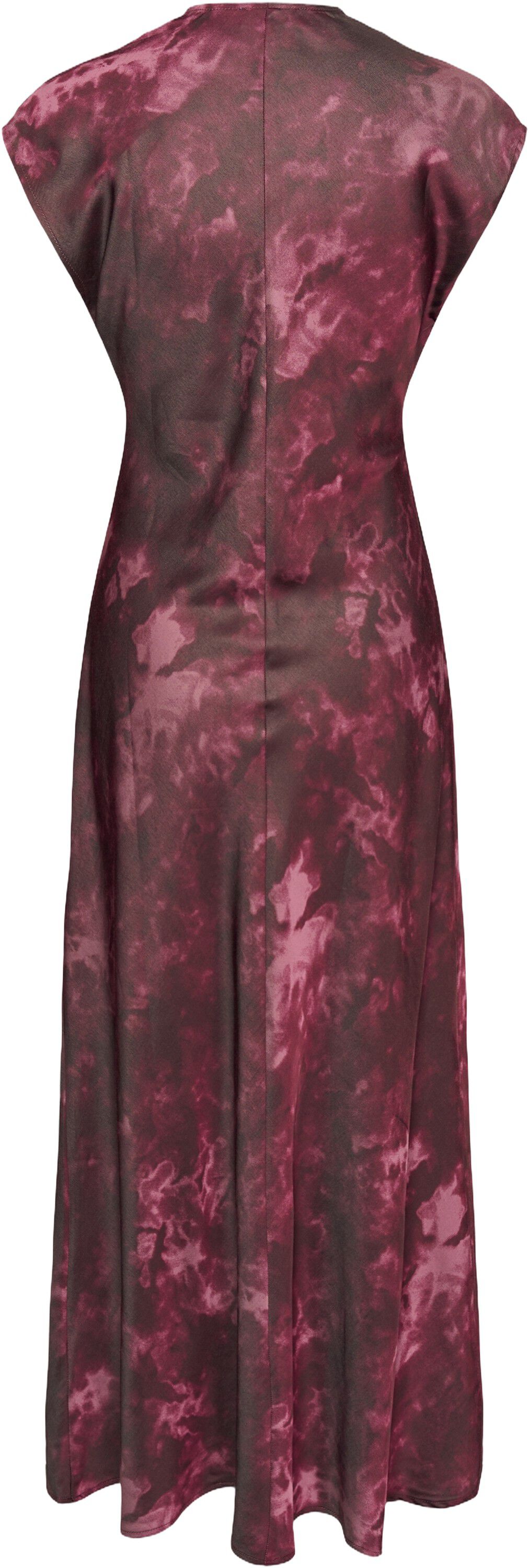 SLVehella Liva Dress