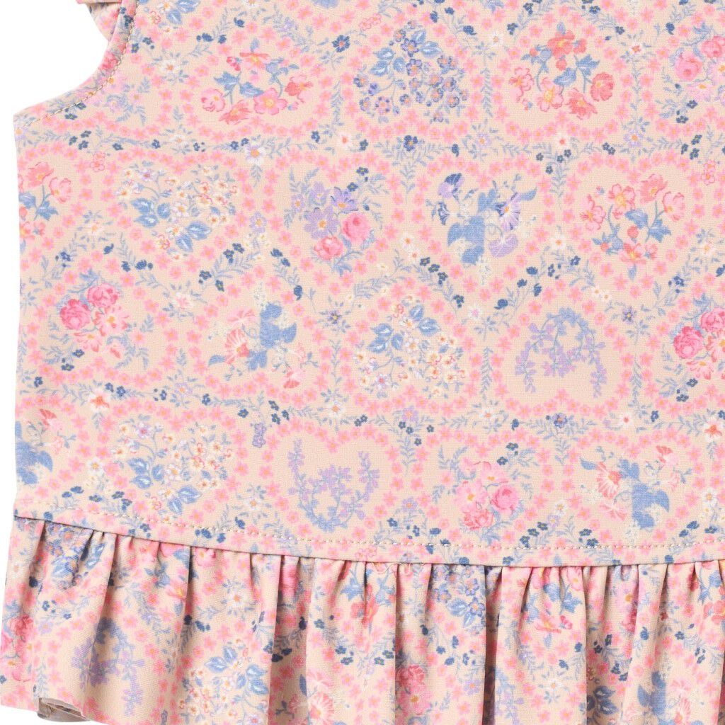 Swim Set 2-piece Alma