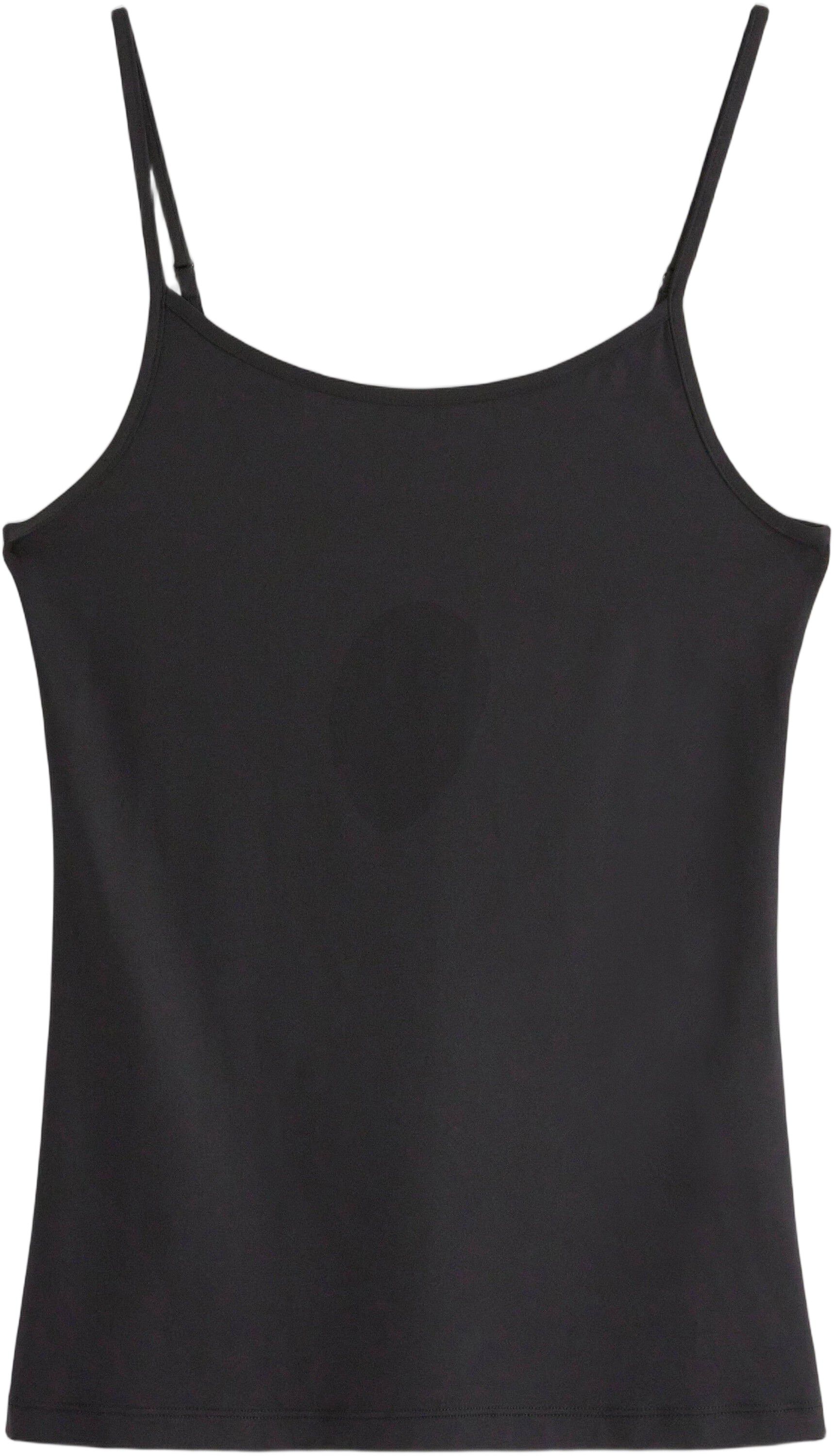 Mjukt linne i microfiber med figurn