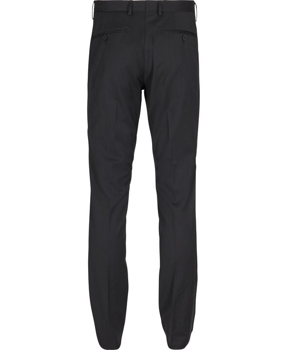 Las Tux Stretch Suit
