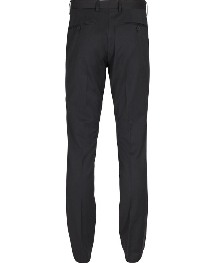 Las Tux Stretch Suit