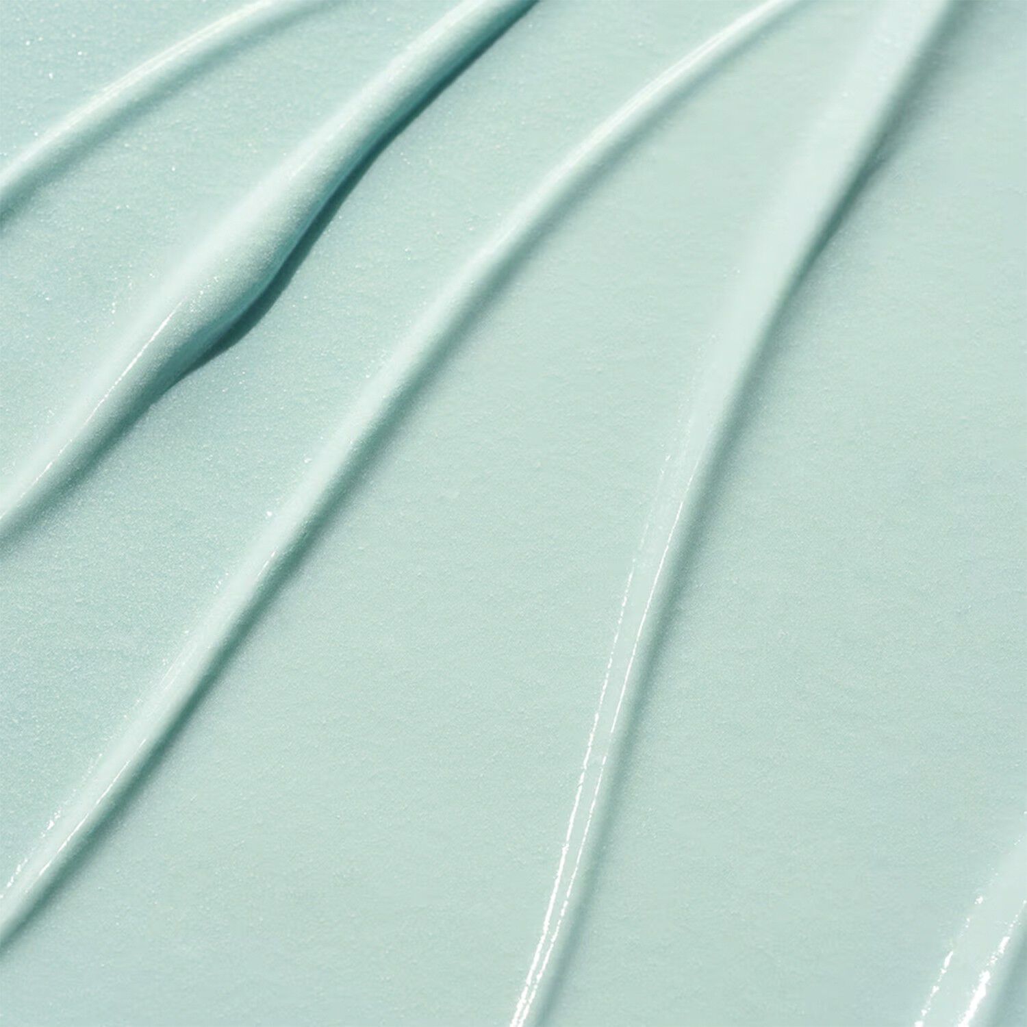 Pore&middot;remedy Smoothing Primer