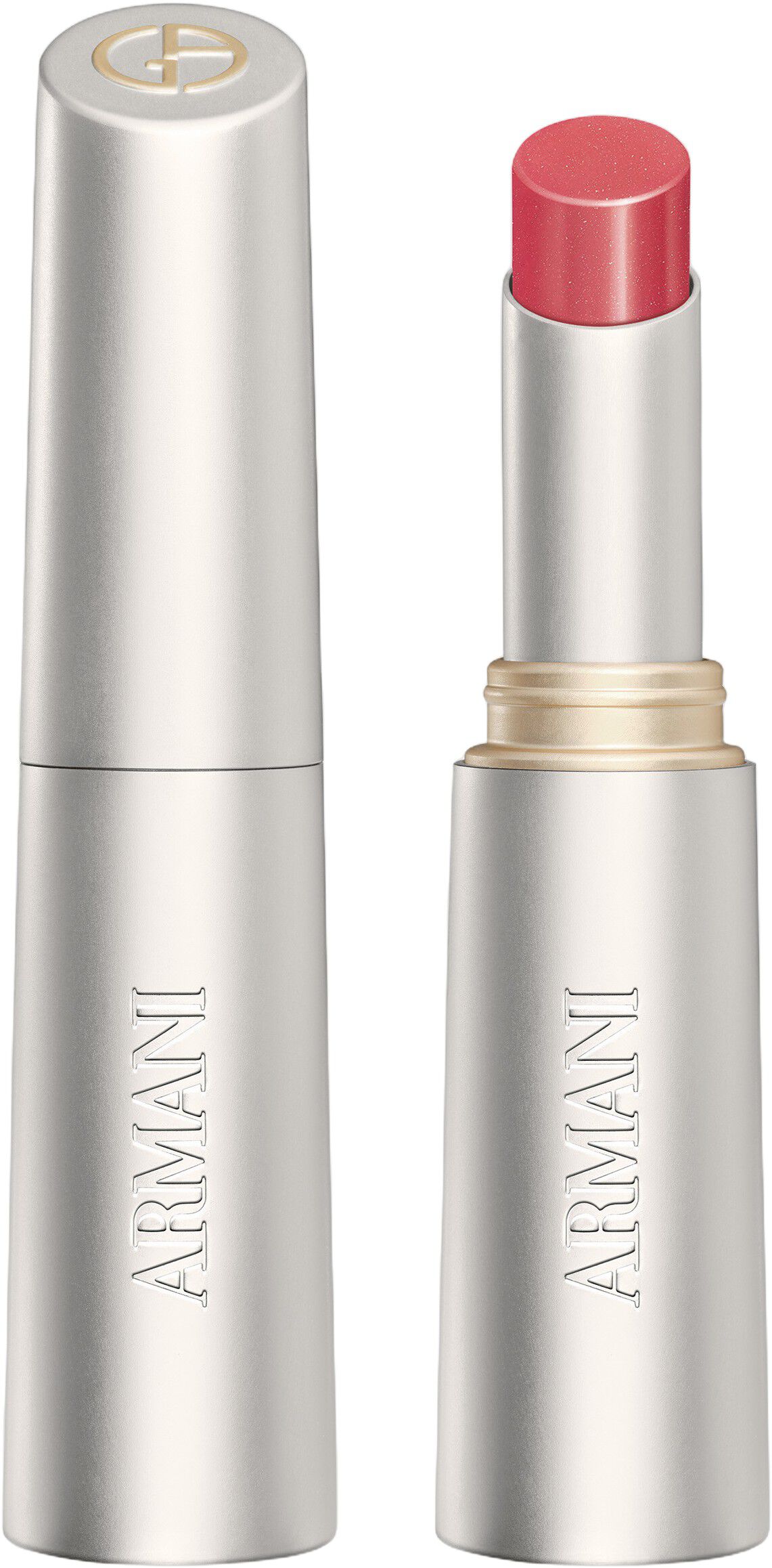 Prisma Flash Lip Balm