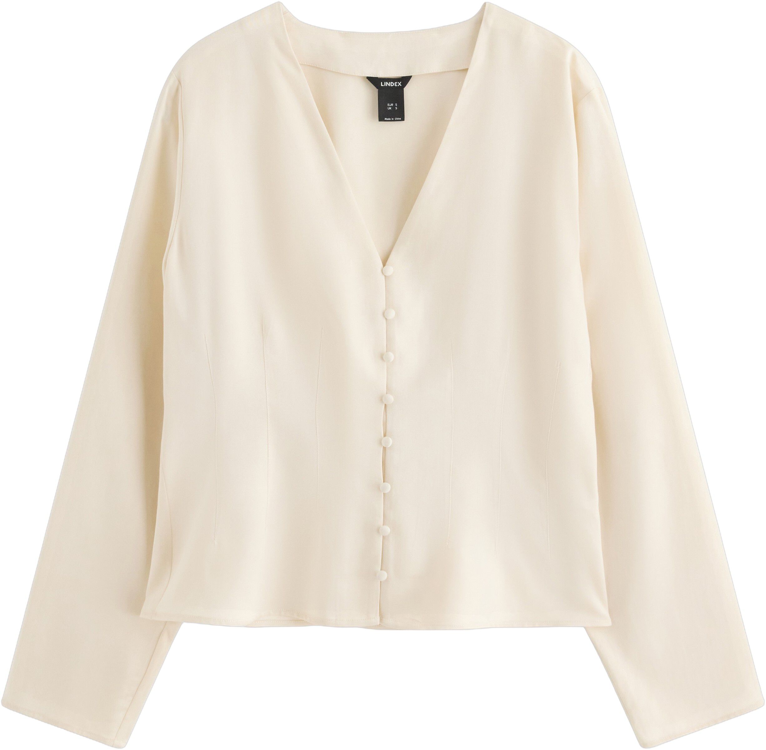 Blouse Suzy