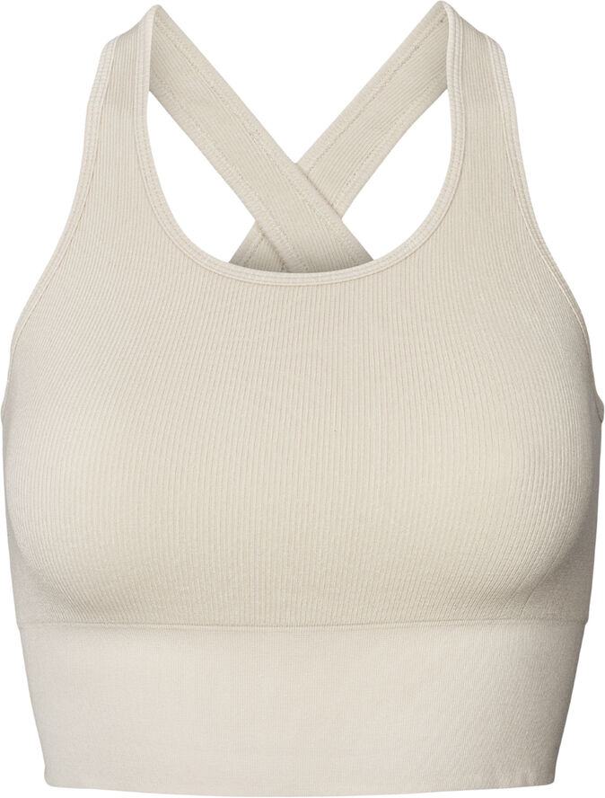 Lifa Yoga Top