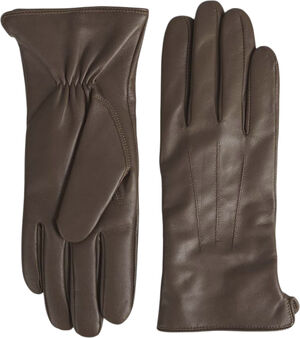 CariannaMBG Glove