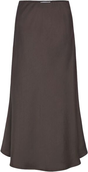 SRAbia Midi Skirt
