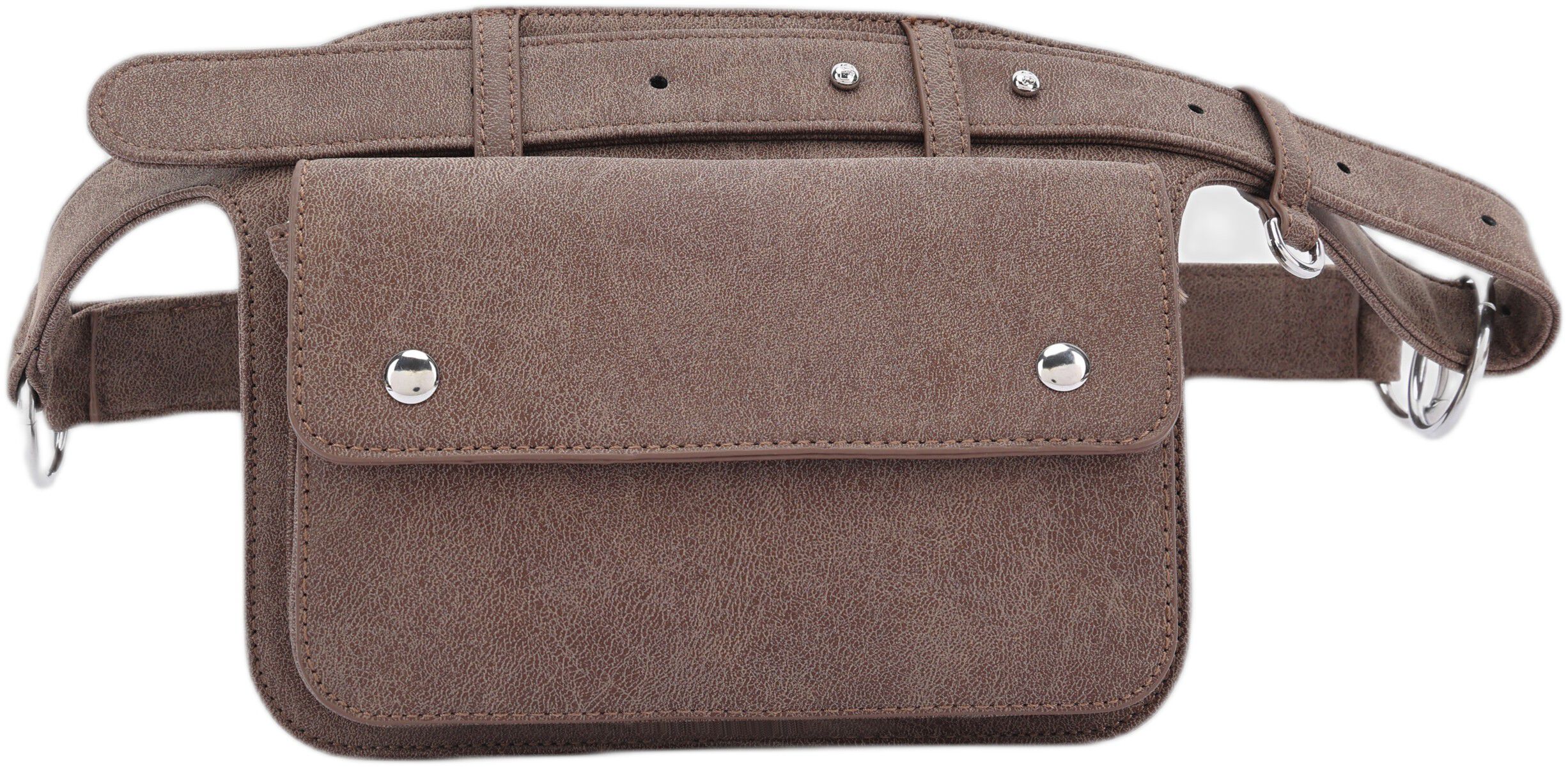 Erika Belt