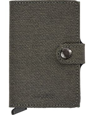 Miniwallet
