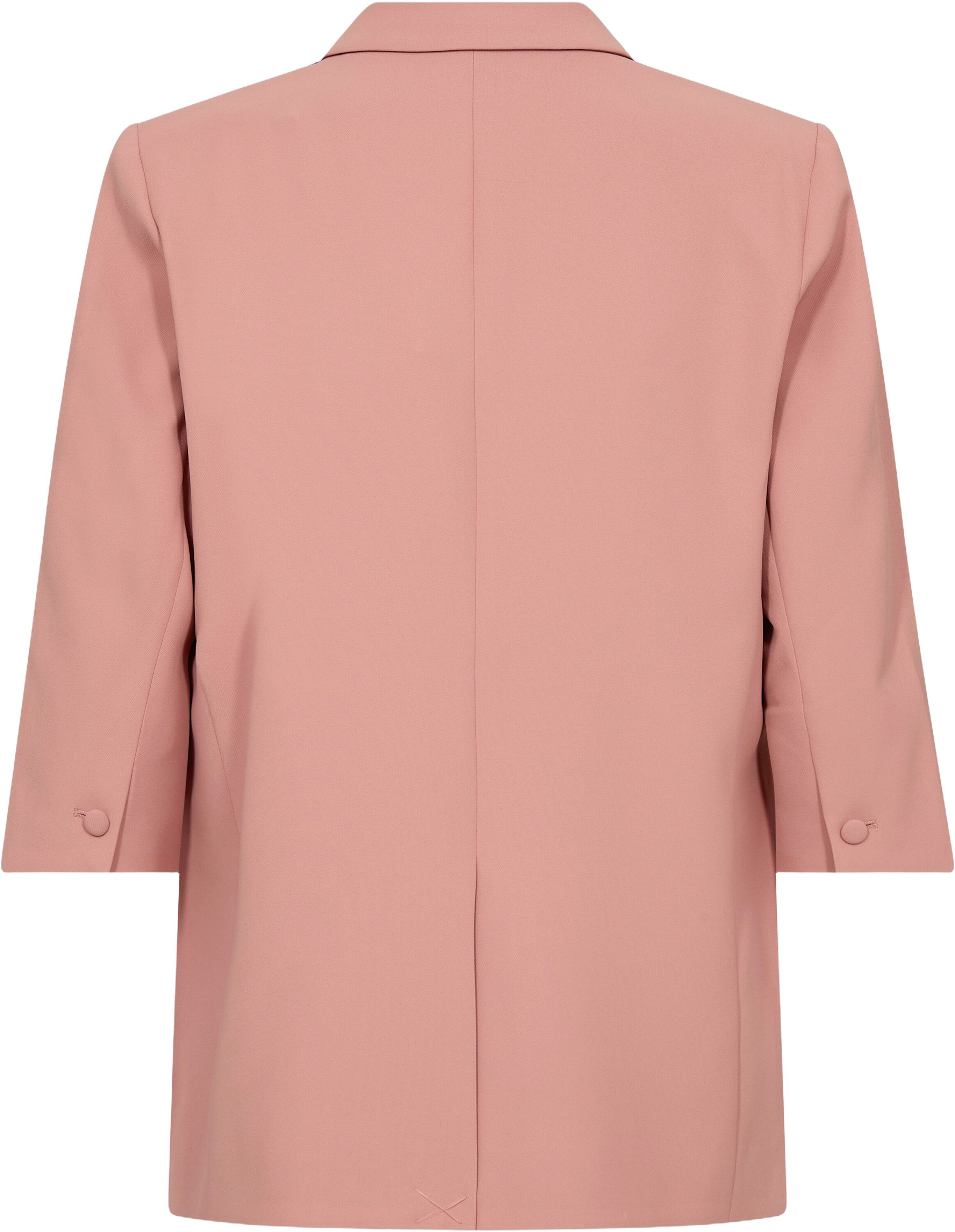 MMJunie Miley Blazer