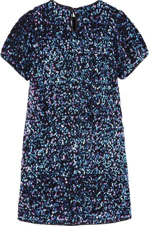 NKFRUNICA SS TUNIC
