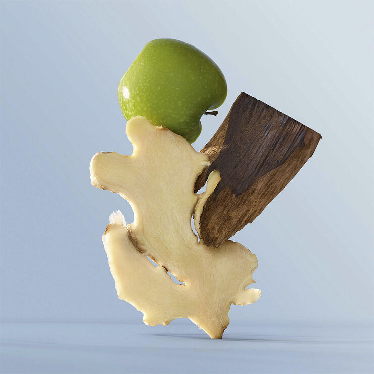 Bottled Tonic Eau De Toilette