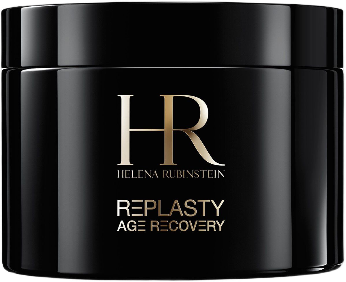 HR REPLASTY BODY CREAM J200ml